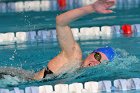 WSwim vs USCGA  Women’s Swimming & Diving vs US Coast Guard Academy. : WSwim, swimming